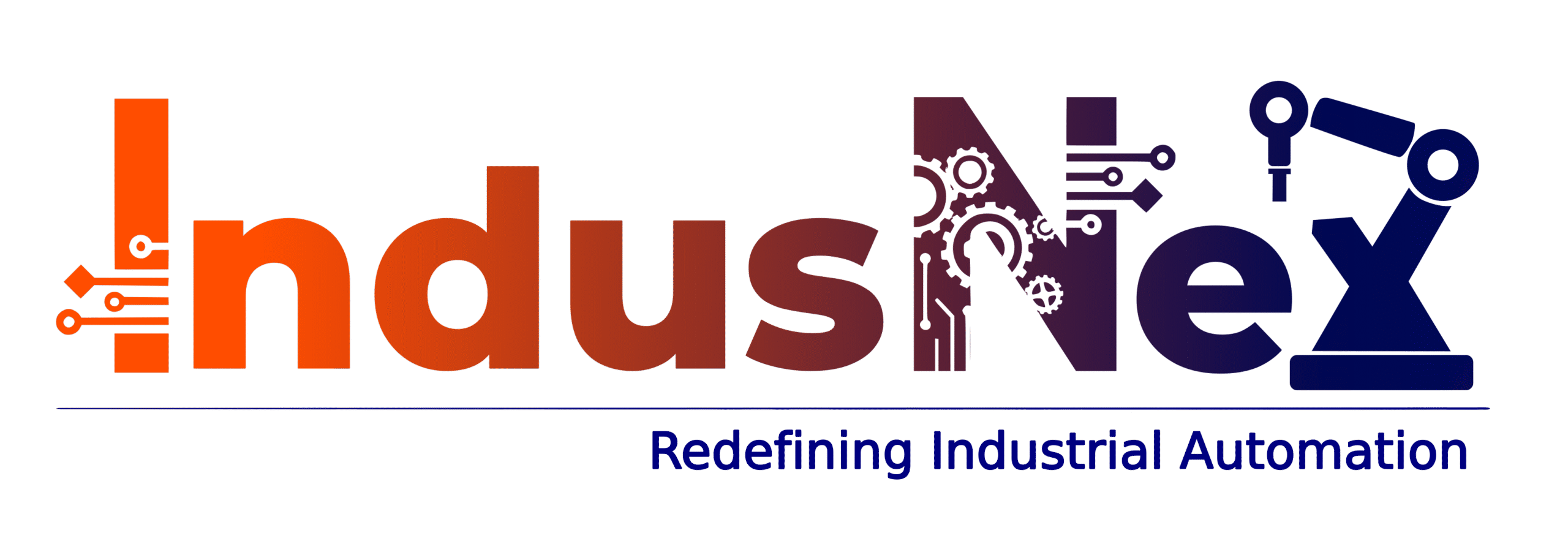 IndusNex